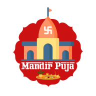 Mandir Puja